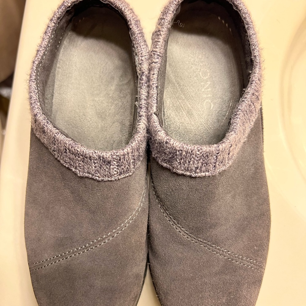 Vionic Shoes